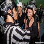 20140426_14-57-42_IMG_8811